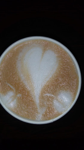 Comentarii opinii despre ILVERO Labužník