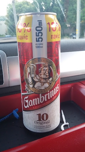 Comentarii opinii despre Steinhauser s.r.o.