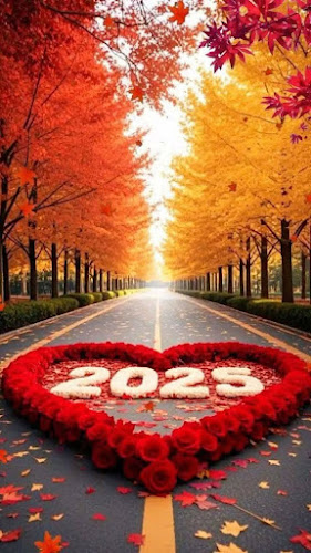 Asia Dragon Bazar - Cheb