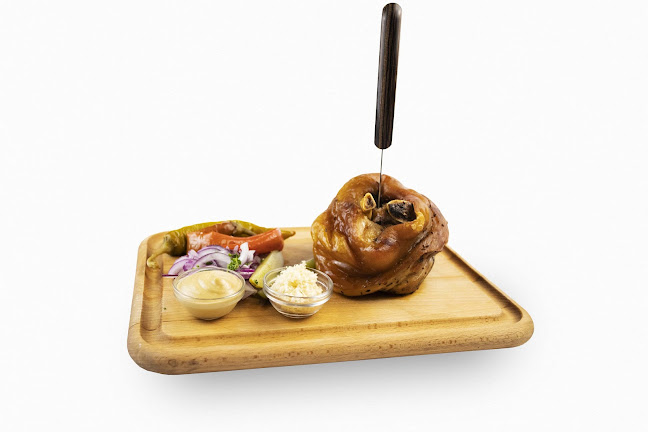 Tomášská 27/2, 118 00 Malá Strana