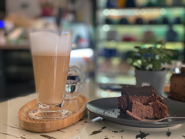 Jungmannova 668/2, 612 00 Brno-Královo Pole