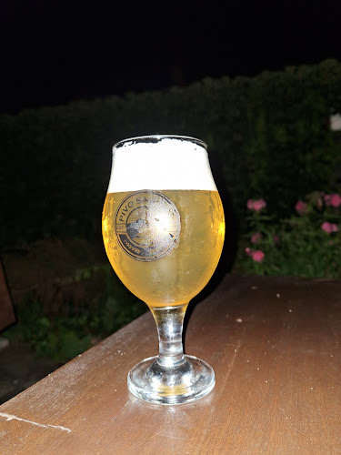 Restaurace Slunce - Gastronomie a pohostinství