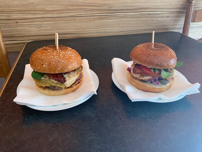 Comentarii opinii despre Dlabárna s.r.o.