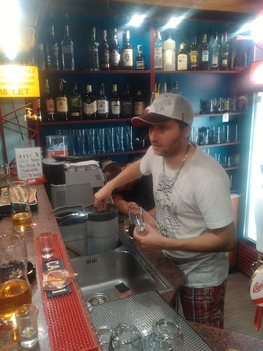 Opinii despre Snack bar Jerry în Brno - Gastronomie a pohostinství