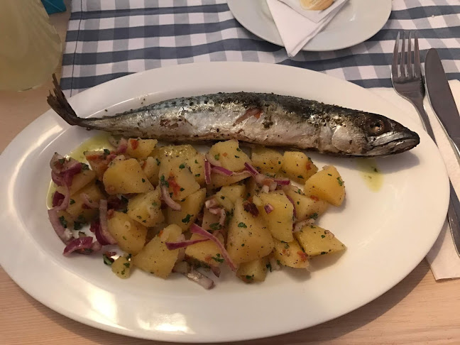 Sokolská 168, 460 01 Liberec