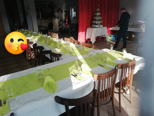 Opinii despre Hospoda u Sklenaříků în Zlín - Gastronomie a pohostinství