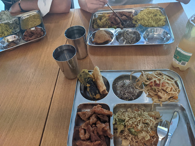 Vyskočilova 4, 140 00 Praha 4