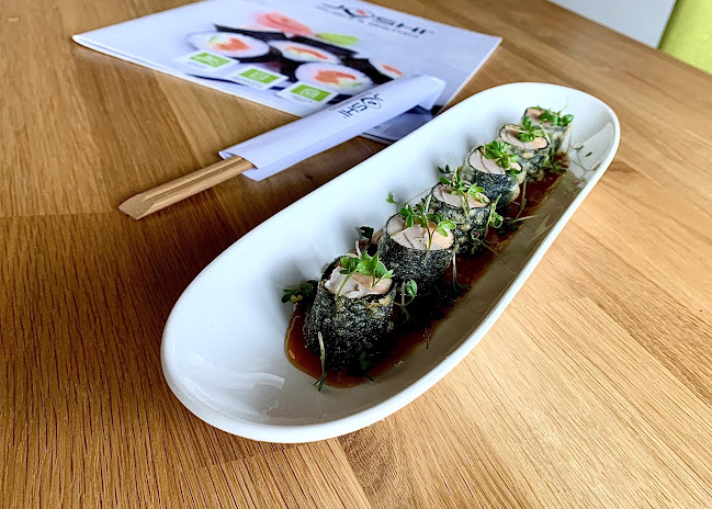 Štúrova 1282/12, 142 00 Praha 4-Krč