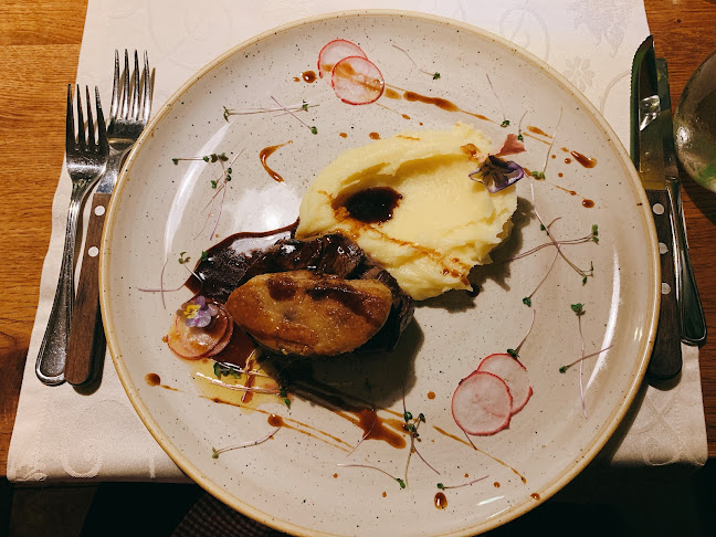 Rubešova 83/10, 120 00 Vinohrady