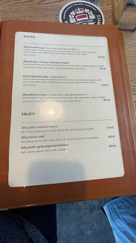 Comentarii opinii despre KD Pub