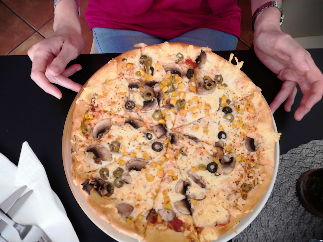 Hildy Synkové 938, 763 31 Brumov-Bylnice 1