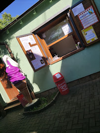 Opinii despre Bar Nevada în Zlín - Gastronomie a pohostinství