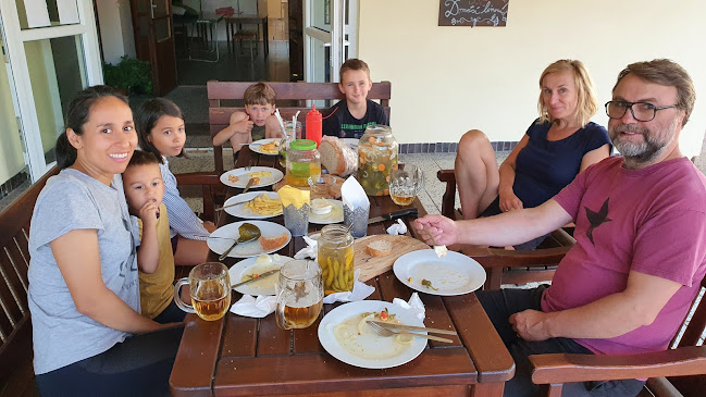 Přešťovice 122, 386 01 Přešťovice