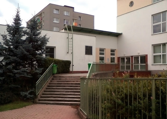 Opinii despre Školní jídelna RK, s.r.o. în Rychnov nad Kněžnou - Gastronomie a pohostinství