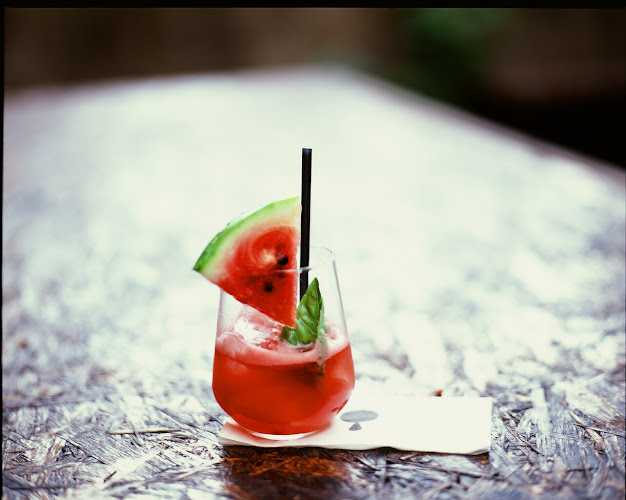 50, Francouzská 765, 101 00 Praha 10