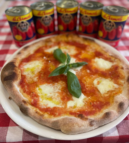 Heydukova 896/11, 180 00 Praha 8-Libeň