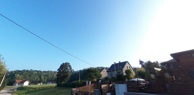 Opinii despre TERASA Café în Soběšovice - Gastronomie a pohostinství