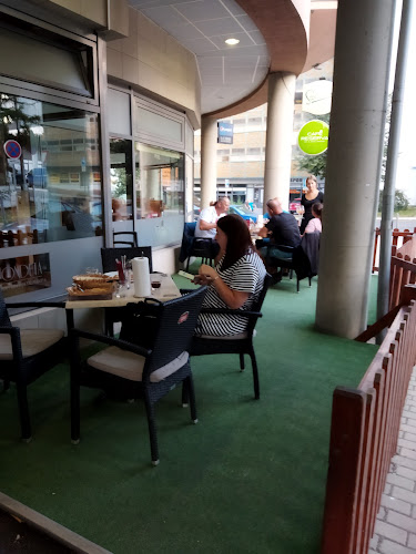 Jeronýmova 576/39, 460 07 Liberec-Horní Růžodol