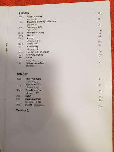 Sportovní 205, 798 52 Konice