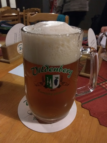 Viničné Šumice 389, 664 06 Viničné Šumice