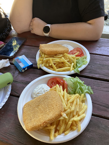 V Lázních 8, 159 00 Velká Chuchle-Malá Chuchle