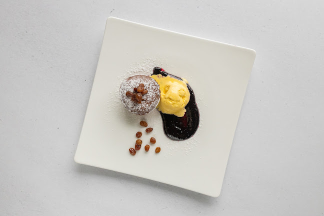 Na Slupi 2102, 128 00 Nové Město