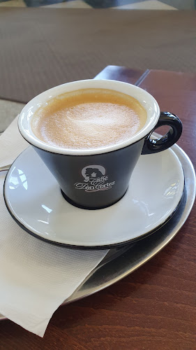 Comentarii opinii despre Restaurace Letní Lázně