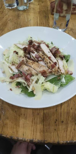 Rumburská 23, 190 00 Praha 9