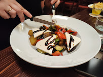 Preslova 4, 150 00 Praha 5-Anděl