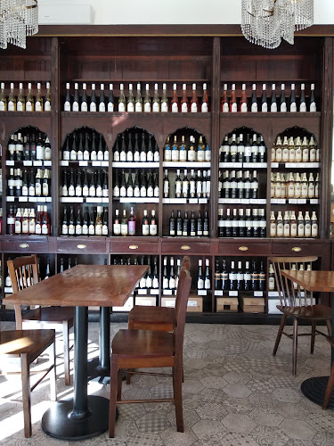 5. května 30/14, 460 01 Liberec-Staré Město