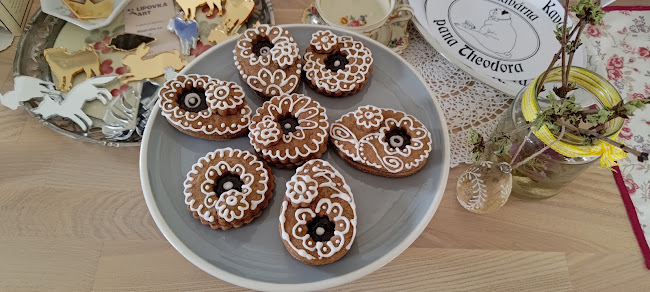 Karlovarská 37, 273 64 Doksy u Kladna