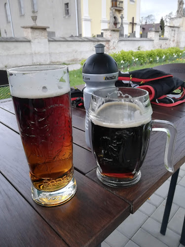 Ropice 128, 739 61 Ropice