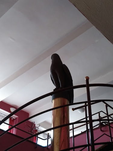 Staré nám. 76, 735 11 Orlová 1