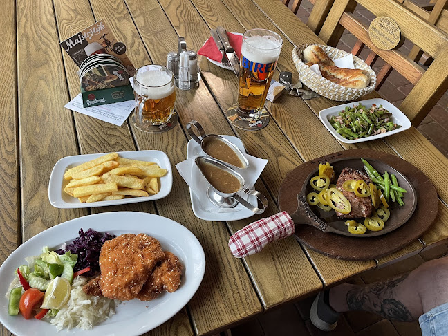 Beňovy 8, 339 01 Klatovy 1