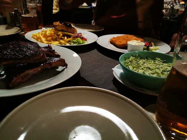 Pod Vyšehradem - Praha