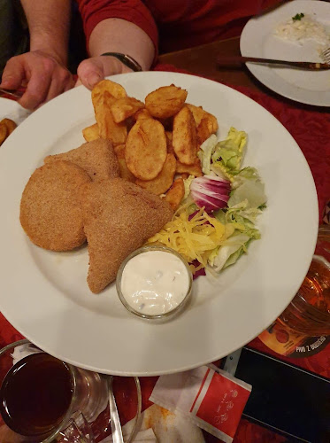 Dalimilova 1, 130 00 Praha 3-Žižkov