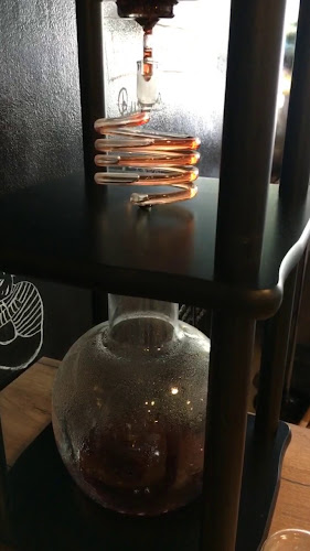 Komenského nám. 1910, 251 01 Říčany u Prahy