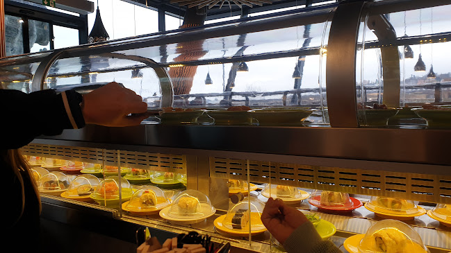 Evropská 866, 160 00 Praha 6