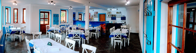 Taverna Nikos