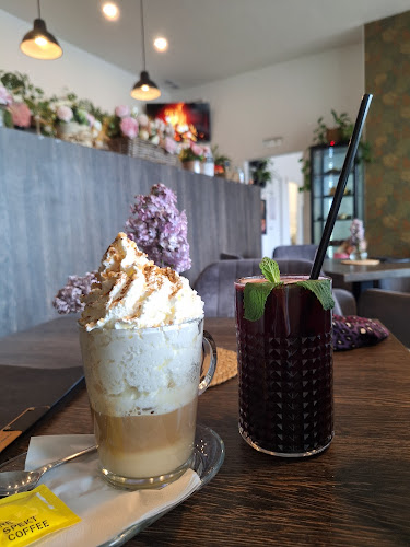 Havlíčkova 508, 500 02 Hradec Králové 2