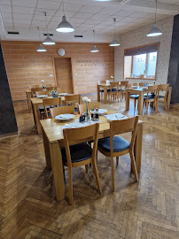 Family Restaurace a Hospoda