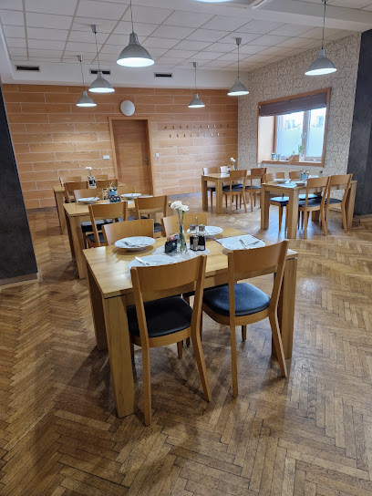 Family Restaurace a Hospoda