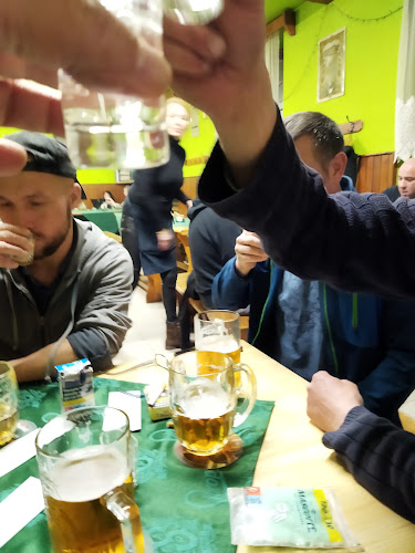 Comentarii opinii despre Restaurace Vinohrady