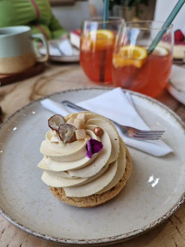 Terezínská 205, 410 02 Lovosice 2