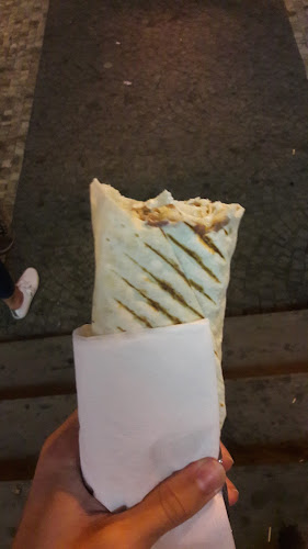 V Kopečku 81/1, 500 03 Hradec Králové 3