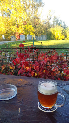 Pod Horkou 473/21, 635 00 Brno-Bystrc