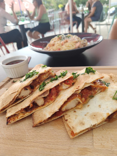 Mírová 831, 386 01 Strakonice I