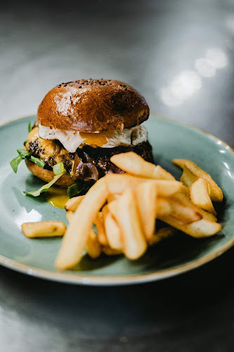 Osík u Litomysle, 569 67 Osík u Litomyšle