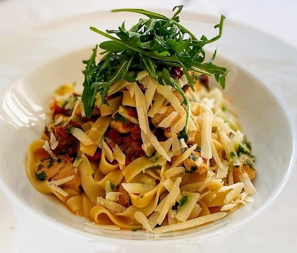 Vavrečkova 7074, 760 01 Zlín 1