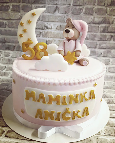 Opinii despre Dortiris - Dortové studio în Praha 18 - Gastronomie a pohostinství